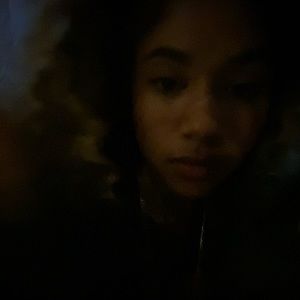 Meet your Posher, Mya